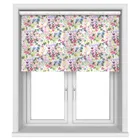 Bluebellgray Flora Cerise Motorised