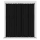 Dolphin Black Blinds Uk