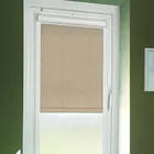 Sio Stucco Perfect Fit Roller Blinds