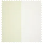 Splendour Fr Cream Allusion Blinds