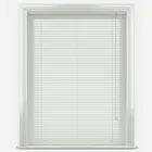 Aliventi Mintz Aluminium Venetian Blind