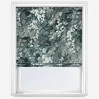 Fantasy Quartz Roman Blind