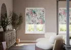 Waikiki Nivarna - Roller Blind