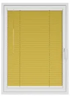Lemon Yellow Clic Fit