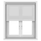 Mistral Grey Slate Motorised