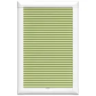 Blenheim Blockout Lime Perfect Fit Blinds Uk