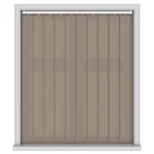 Daybreak Mink 127mm Blinds Uk