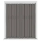 Unicolour Flint 127mm Blinds Uk