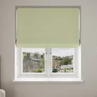 Alto Pistachio No Drill Blinds Uk