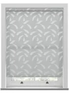 Sephora Steel
