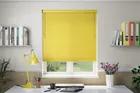 Millennium Yellow - Venetian Blinds