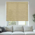 Ashford Boat House No Drill Roller Blinds - Shop Now