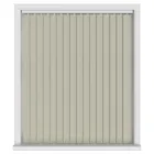 Unishade Taupe Blinds Uk
