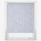 Sonova Studio Cotton Vine Lavender Frost Roller Blind
