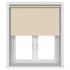 Twistfit Orissa Warmth Blinds Uk
