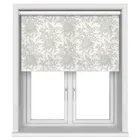 Twistfit Laura Ashley Picardie Fennel Blinds Uk