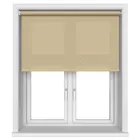 Twistfit Hampton Boat House Blinds Uk