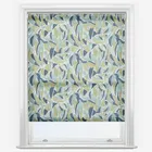 Kelso Mystique Roller Blind