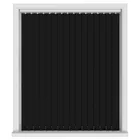 Unilux Black Blinds Uk