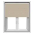 Kumano Gold Blackout Blinds Uk