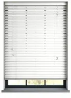 Editions Satin White