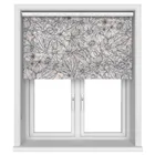 Ted Baker Vietnm Linen / Grey