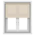 Twistfit Daybreak Stone Blinds Uk