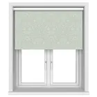 Twistfit Florence Topiary Blackout Blinds Uk