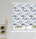 Birdsong Daybreak Roller Blinds
