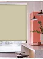 Hearthstone Daylight Roller Blind