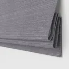 Caracas Mercury Motorised Blinds Uk