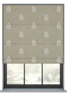 Origin Linen