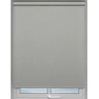 Orn Made To Measure Roller Blind Senator