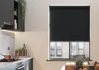 Trinity (fr Blackout) Pitch - Twist&fit Roller Blind