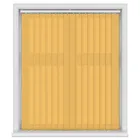 Splash Shine Blinds Uk