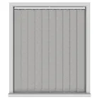 Soma Steel 127mm Blinds Uk