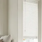 Polar Perfect Fit Wooden Blinds
