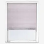 Adela Blush Roman Blind