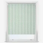 Sonova Studio Al Fresco Sage Roller Blind