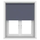 Twistfit Bella Midnight Motorised Blinds Uk