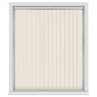 Glimpse Oyster Blinds Uk