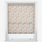 Zafira Spice Roller Blind