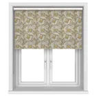 William Morris At Home Acanthus Flint Blinds Uk