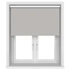 Sunset Mushroom Blackout Blinds Uk