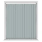 Hanson Marine Blinds Uk