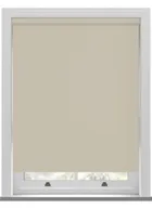 Bella Placid Roller Blind