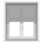 Daybreak Flint Blinds Uk