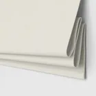 Vera Snow Motorised Uk - Motorised Blinds