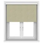 Savanna Grass Blackout Cassette Blinds Uk
