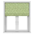 Orla Kiely Criss-cross Stem Basil
